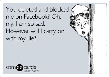 blockedOnFacebook